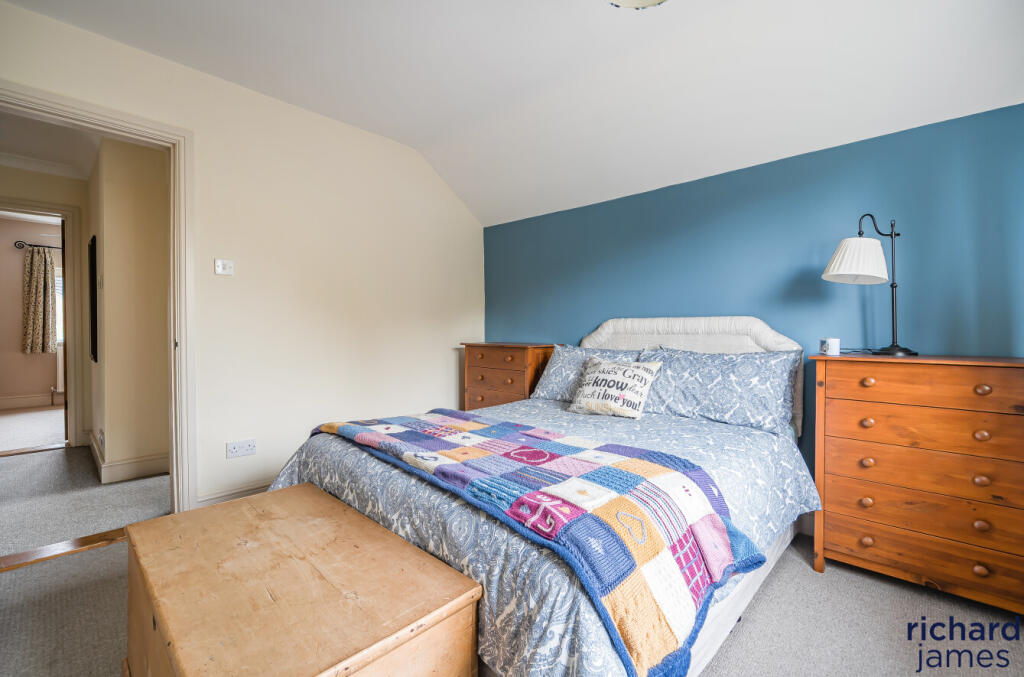 a0d1cd877c4447788d43eb69cd17eca2