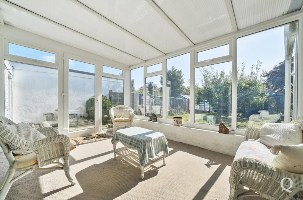 836ba4fd-7fd8-4d7...