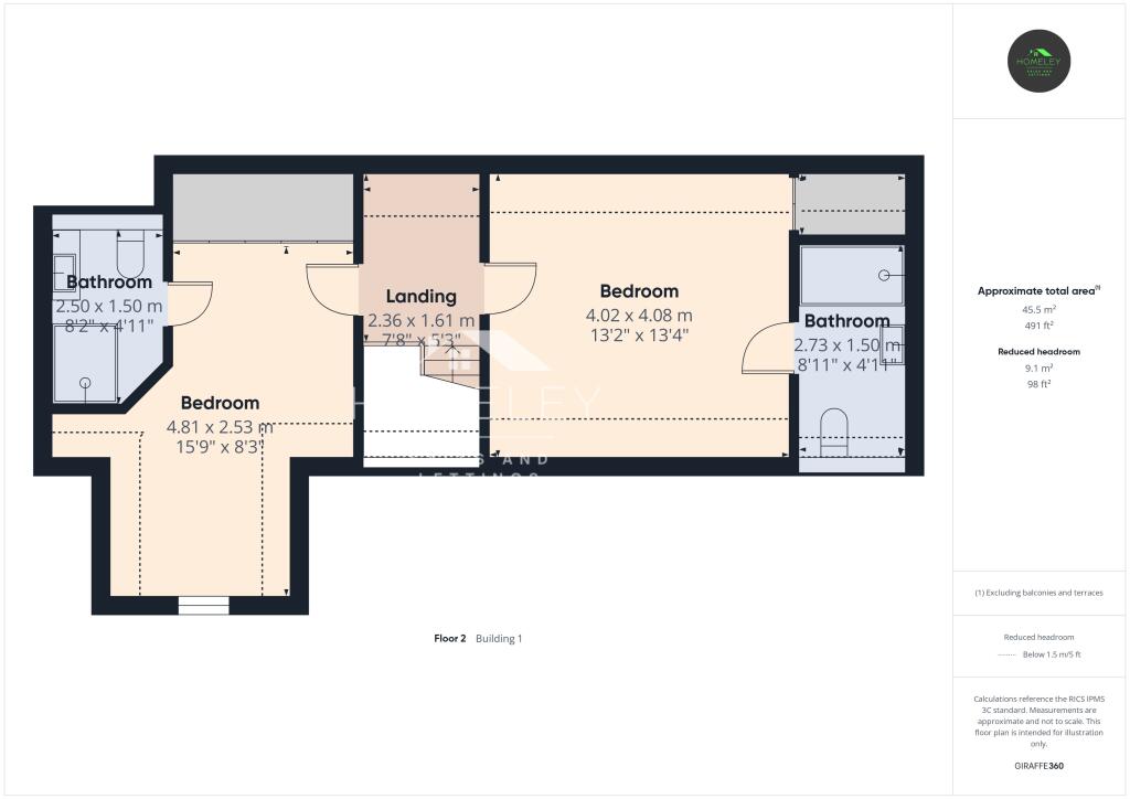 CAM02358G0-PR0242-BU