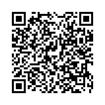 OX5 3JS-QR-code.png