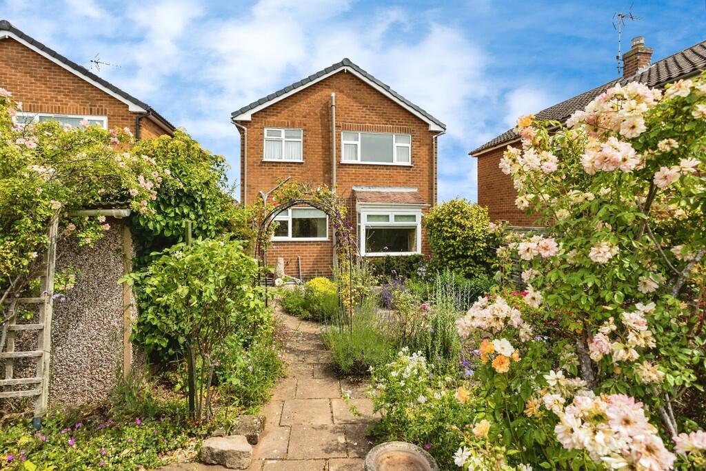 695fd8e6-81 20Sto...