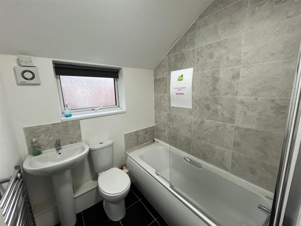 IMG_7307.jpeg