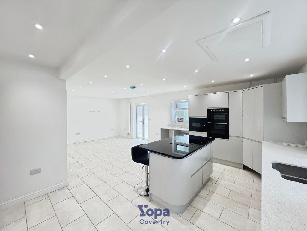 C565ffe4--463E-B250-B23B118E1B41-52348-0000187BE881EDE2