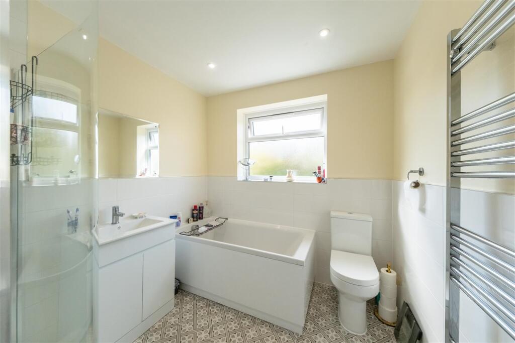 12 East Lane-027.jpg