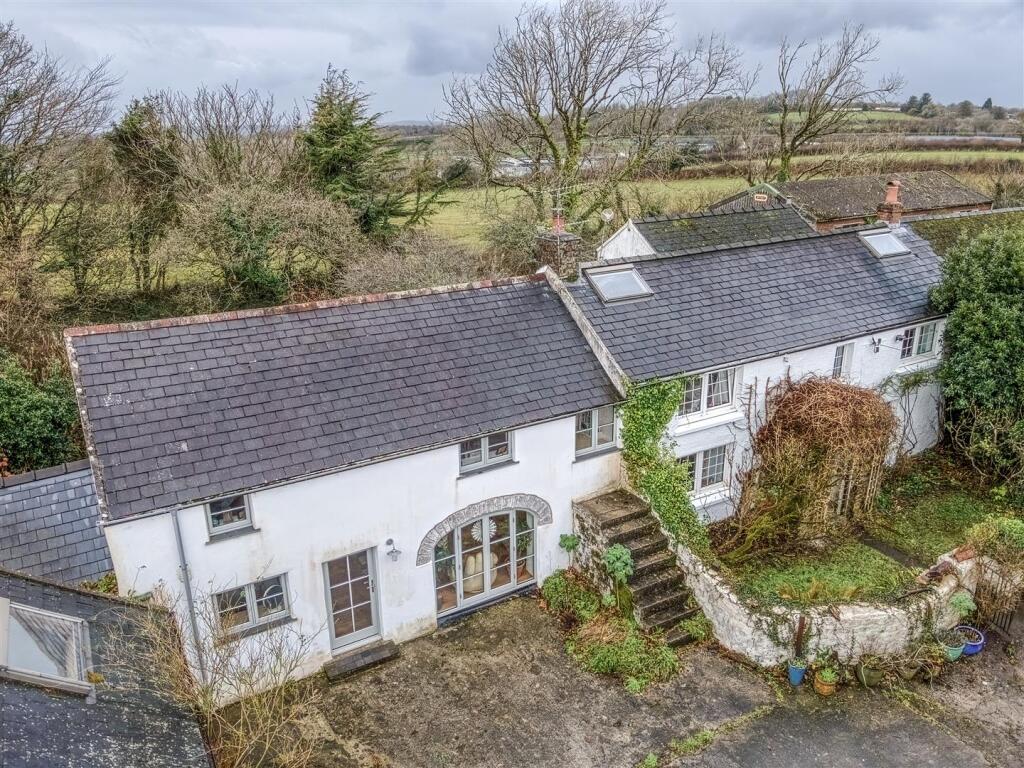 DJI_0190_HDR.jpg