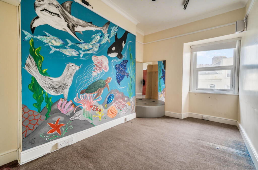 1374748-16-6908e0...