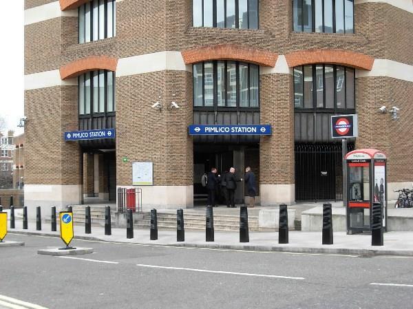 t49-pimlico-station_600x600_100kb.jpg