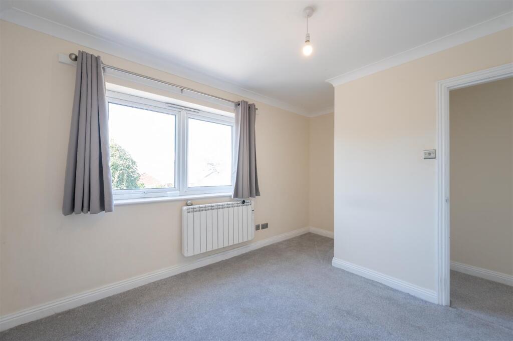 145a Elm Grove 25 5.jpg