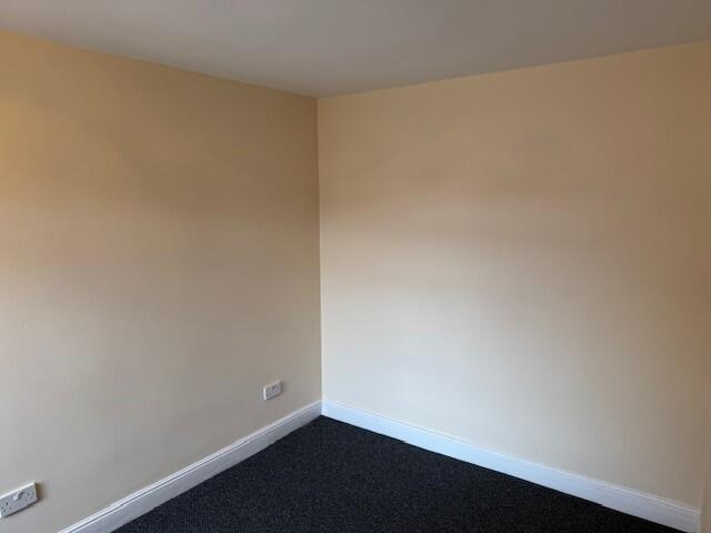 Bedroom 2 II