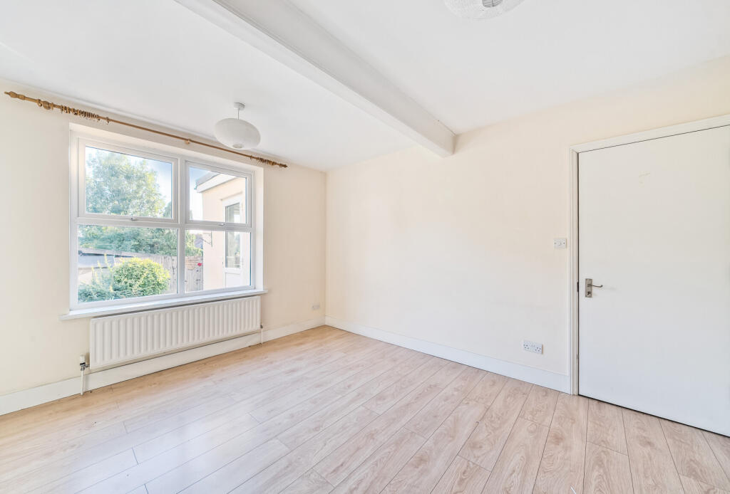 1333835-14-689339...