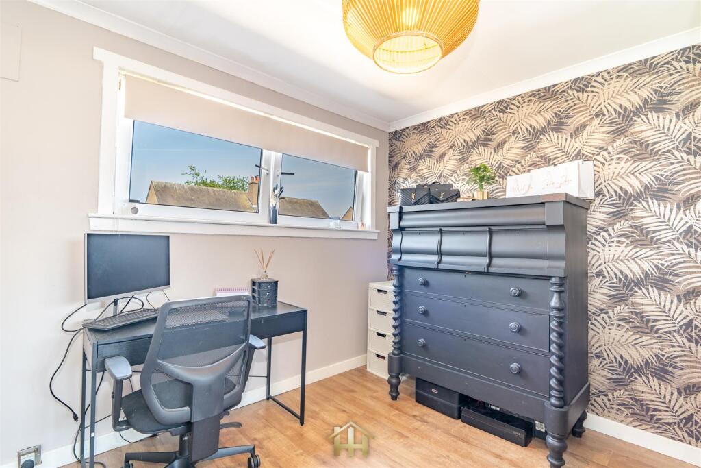 51 BALERNO ST DD4 8RR 230525 EDIT (42 of 56).jpg