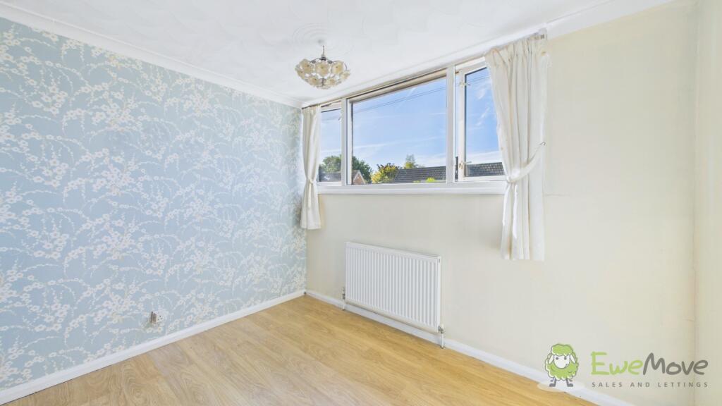 CAM02351G0-PR0081-STILL007