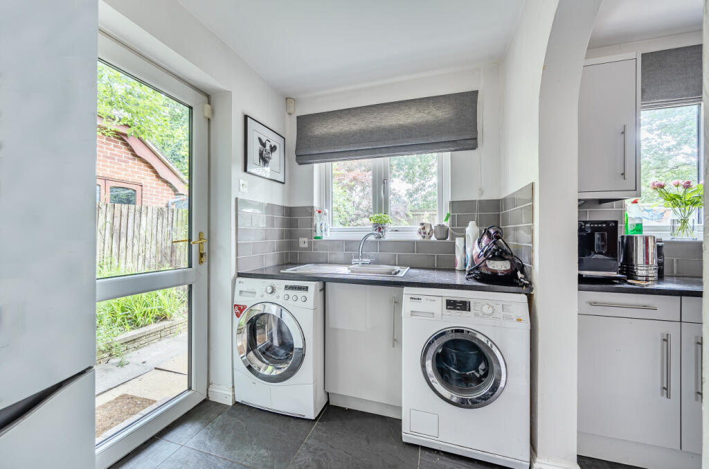 1330221-7-6883b65...