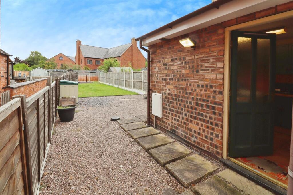 user_edited_photo-e64e8019_user-edited-4ac6300e-74