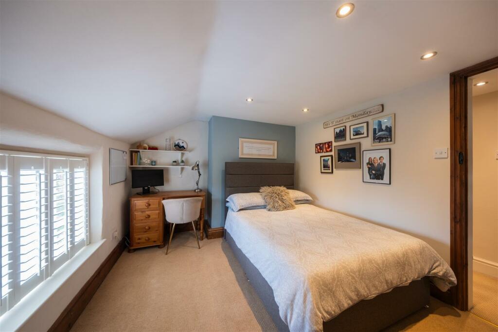 Apple Tree Cottage-044.jpg