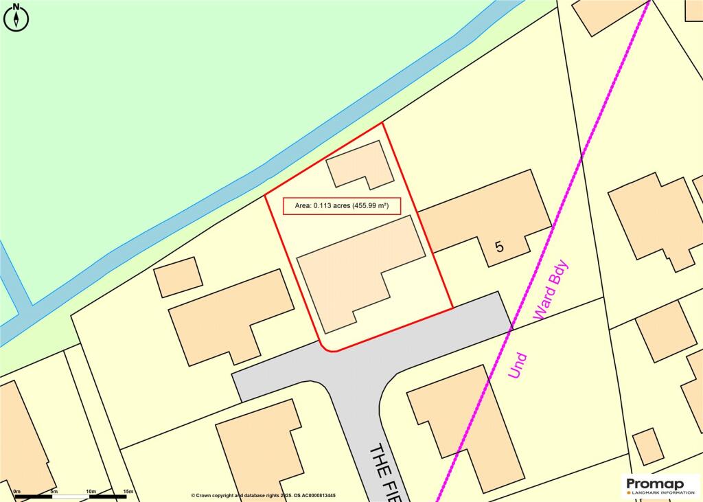 Promap