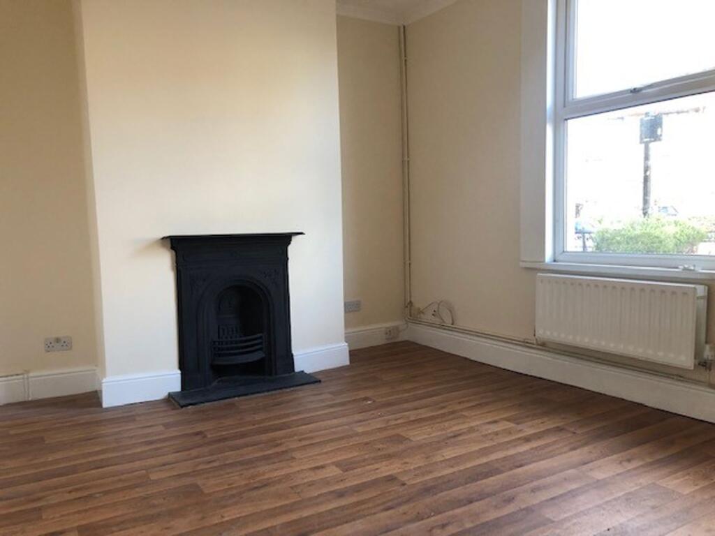 Goodhind Street, Bristol, BS5