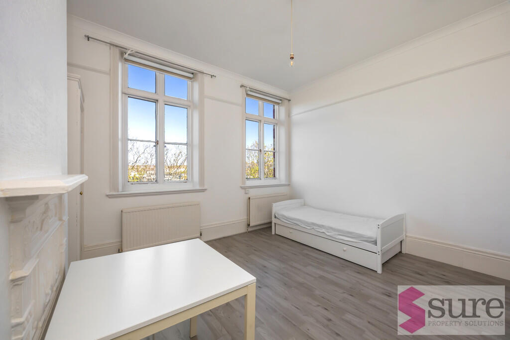 Walpole Terrace-0...