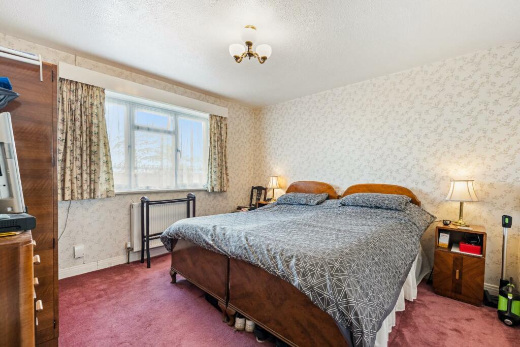5 Shirley Avenue Full Res-1.jpg