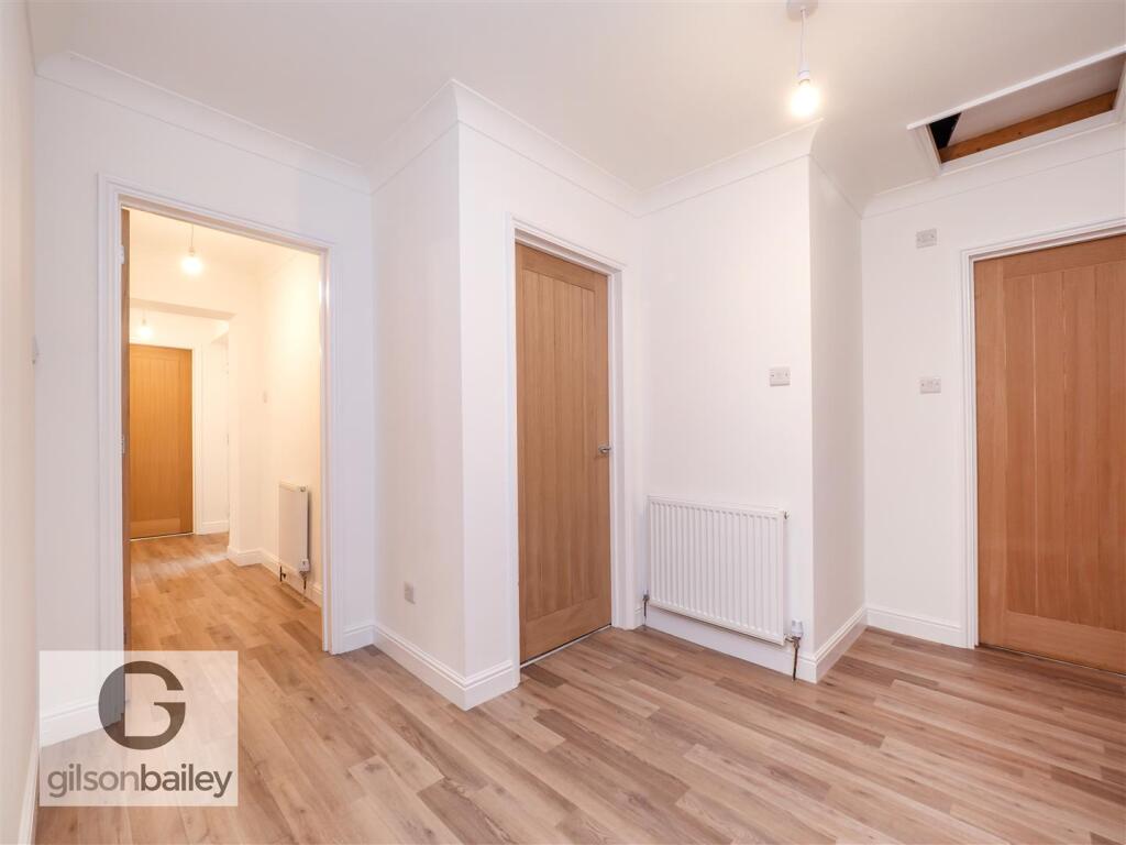 30BurghLane-51.jpg