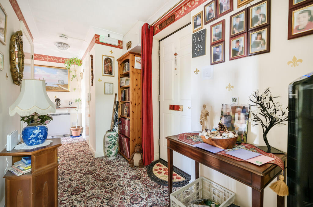 1312988-6-6854168...