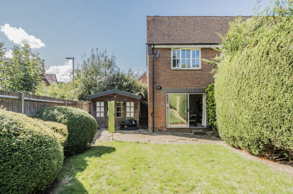 1347991-9-68bed58...