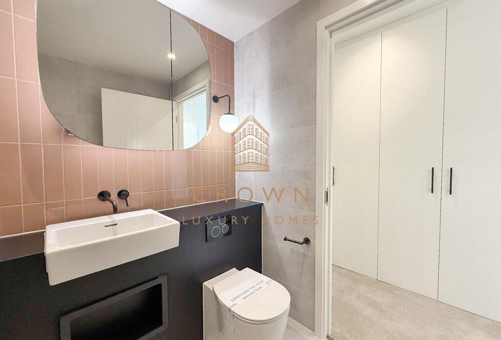 Menara Point, 502120 (18).jpg