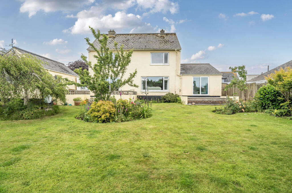 1303040-4-6843111...