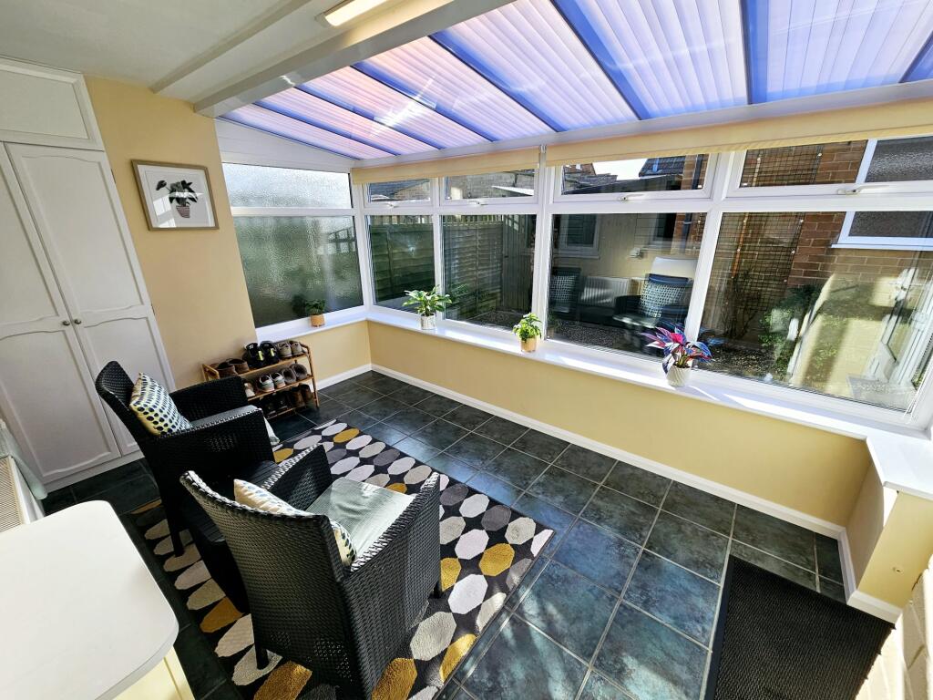 53cfa516-ea81-47e7-a7de-ee4caf7dfc1f