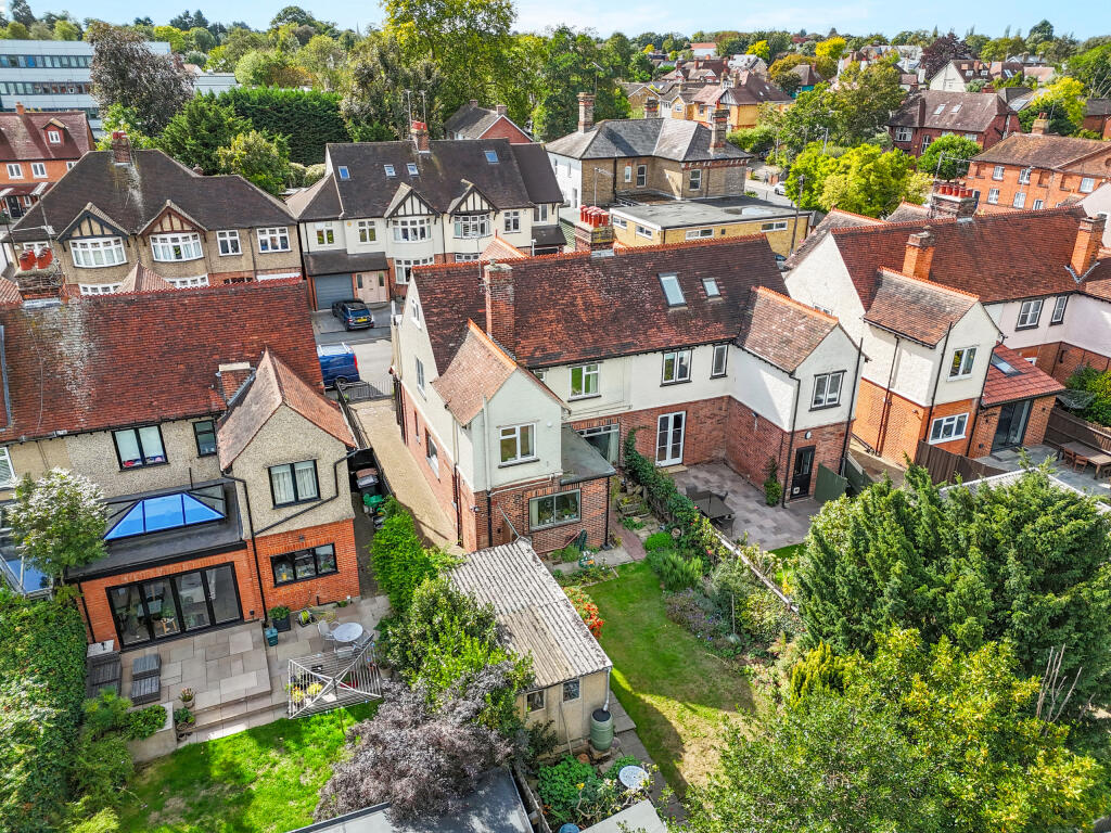 DJI_20250916140617_0371_D copy