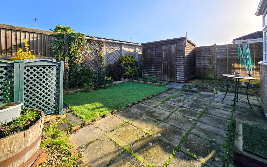 Edited Drone-2793.jpg