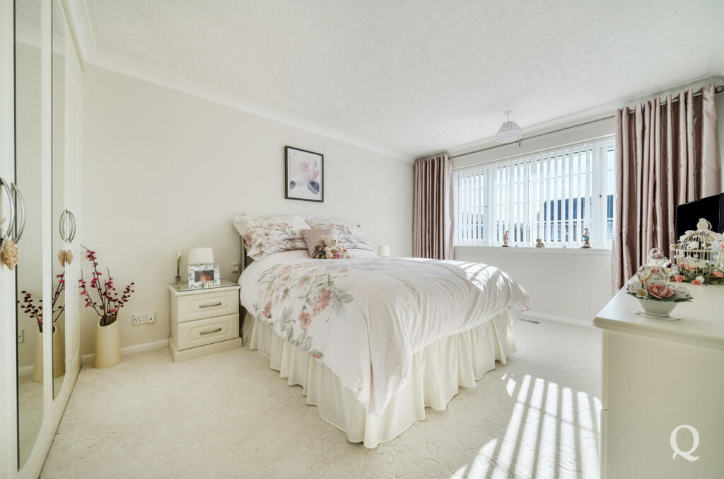 10c498b6-3e04-4a0...