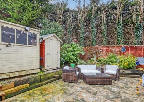 garden 3 brook end 2.JPG