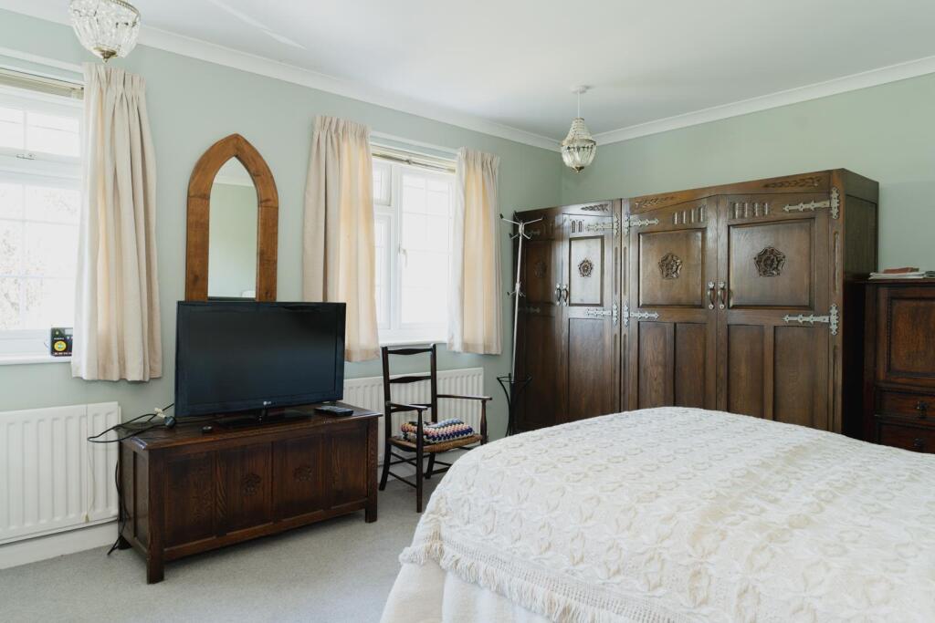 PropertyPortals 13.jpg