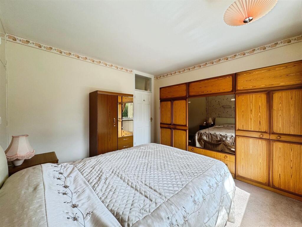 79908094--4137-A84B-73C0A7B88875-40921-00001C62910