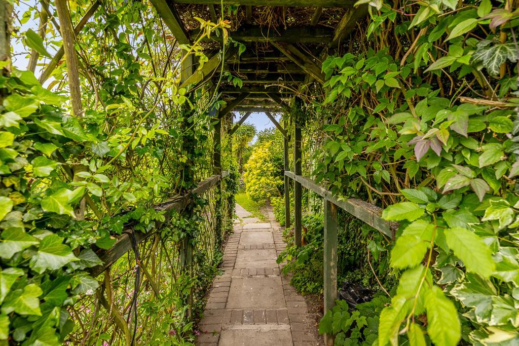 12 North Parade (Holbeach)-13.jpg