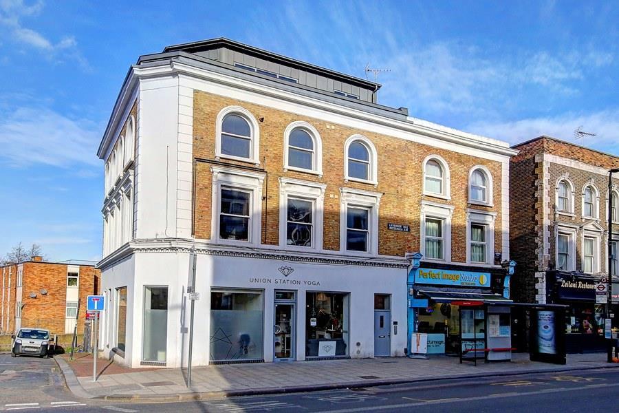 flattorent_battersea