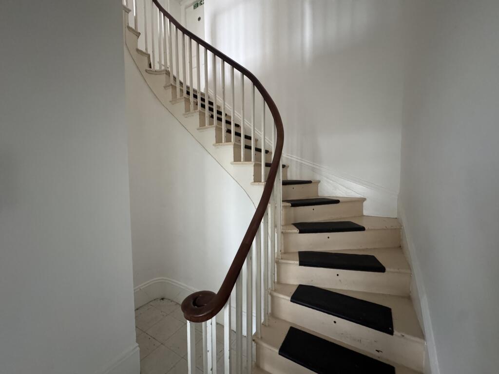 IMG 2121 T202509251406.jpeg