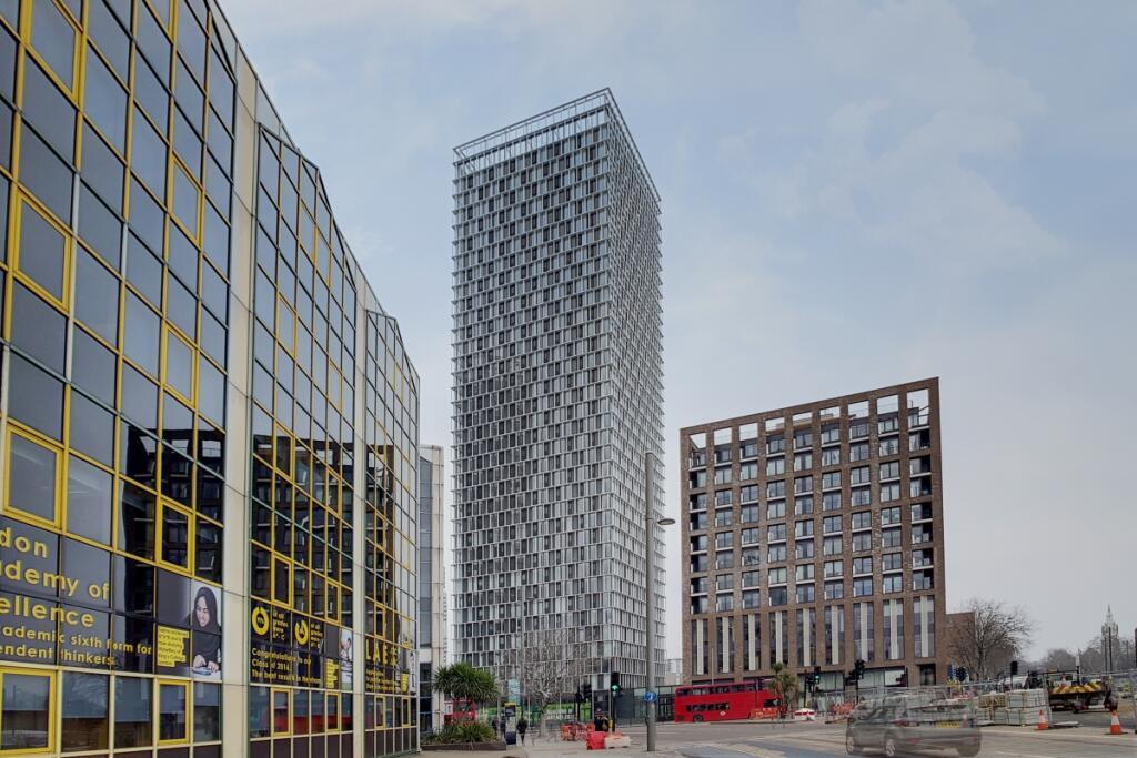 1_Exterior_1