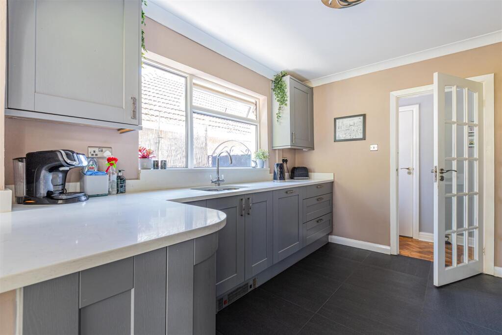 Cyncoed Rise 8-23.jpg