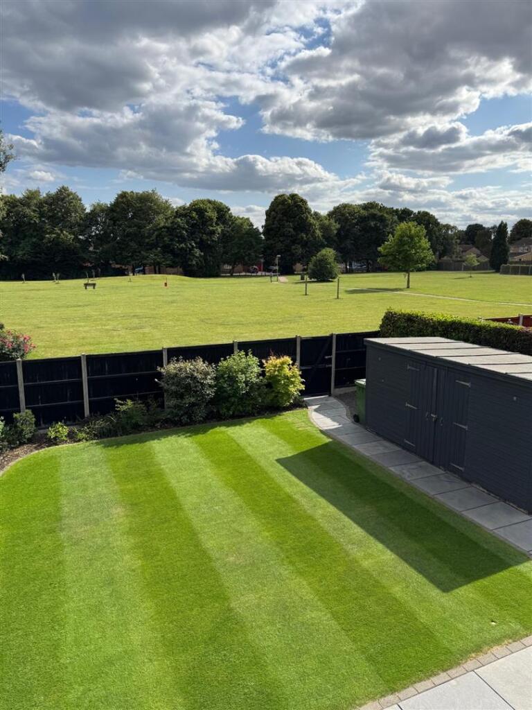 28 Kiln - View 2.jpg