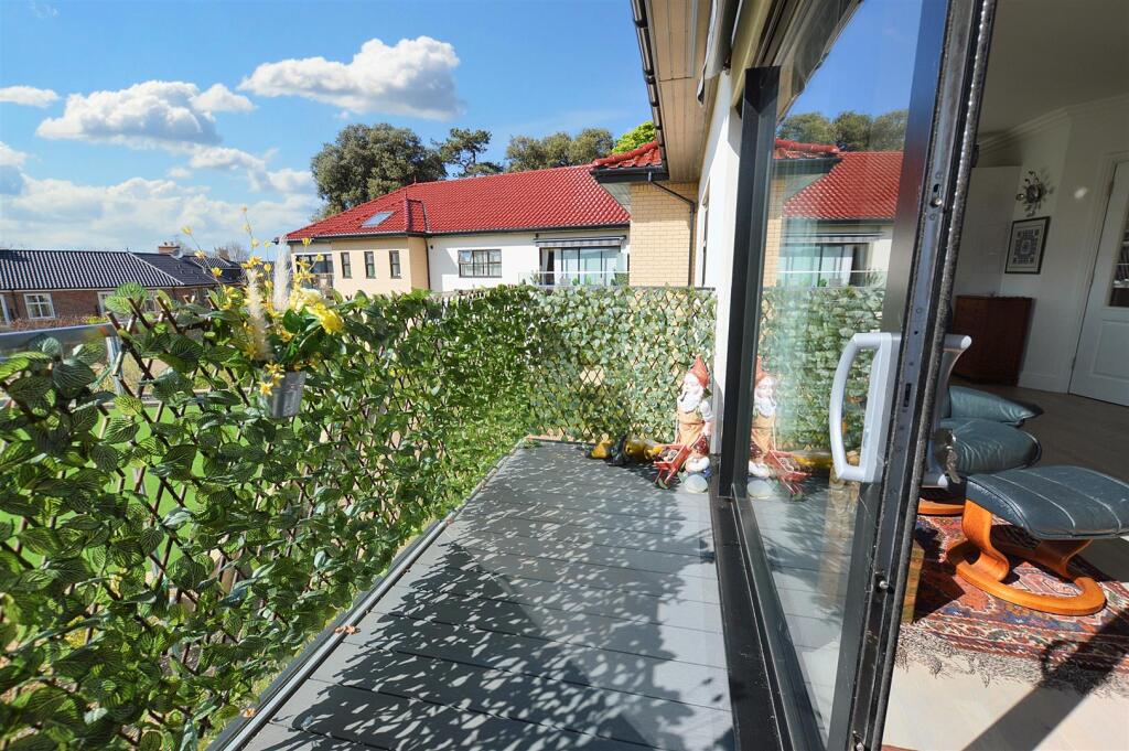 DSC_0011 - 2025-04-22T152404.405.jpg