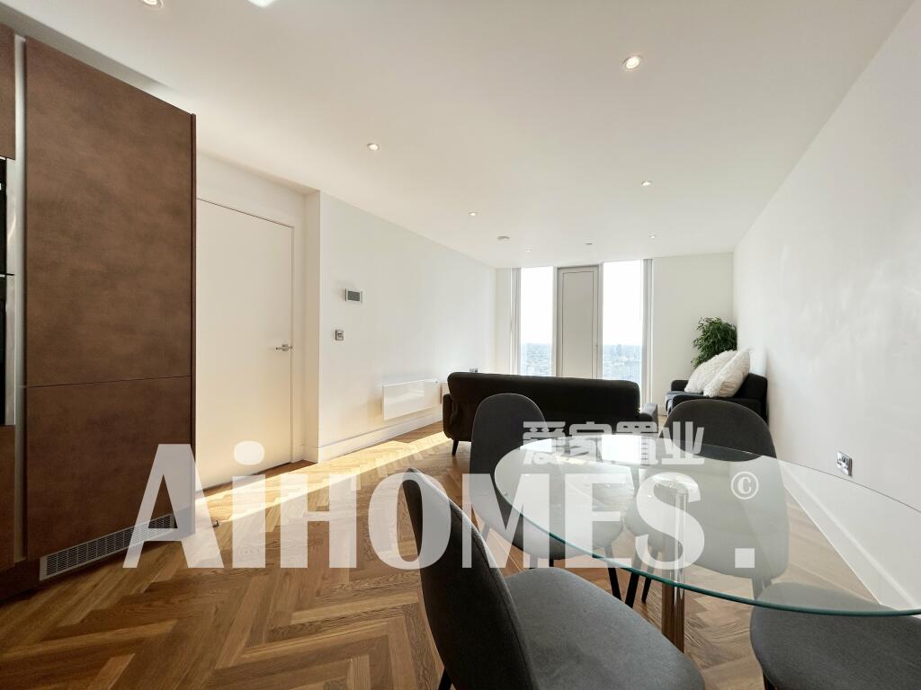 Livingroom4