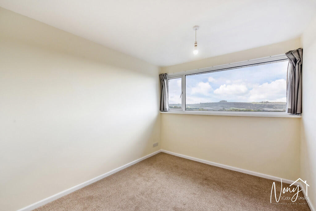 sketch_Ph14_62855...