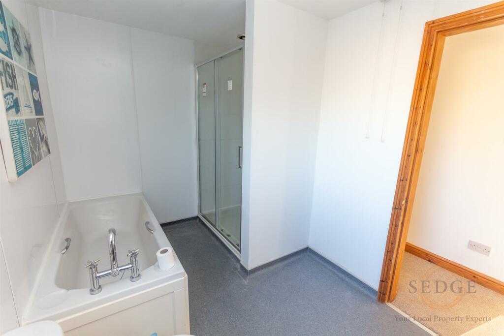 86 high street eye -06.jpg