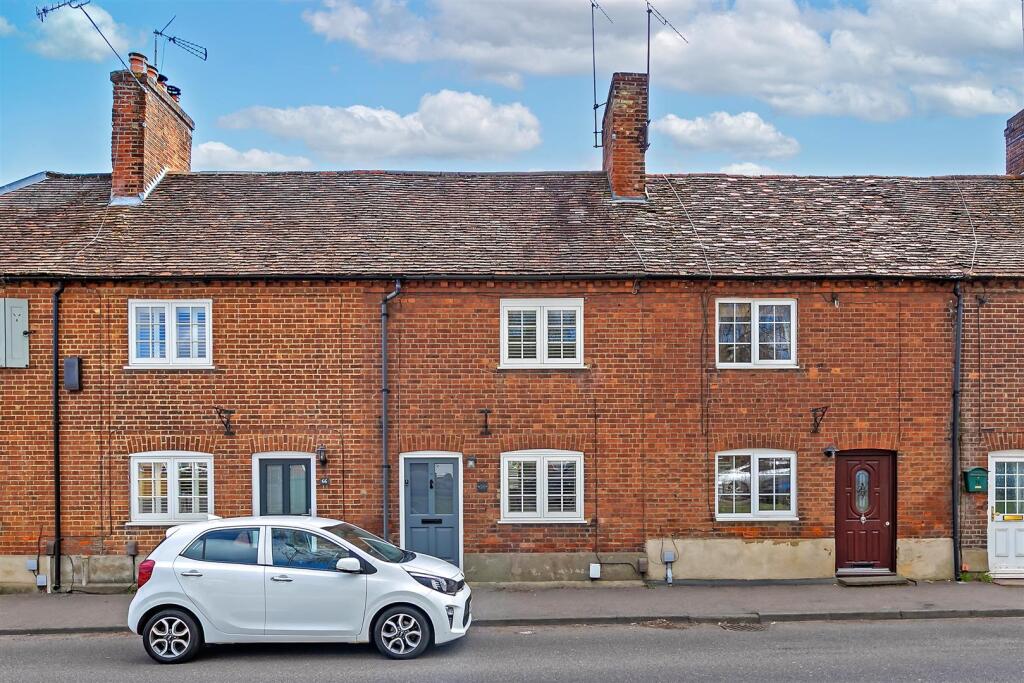 68HighStreet-1.jpg