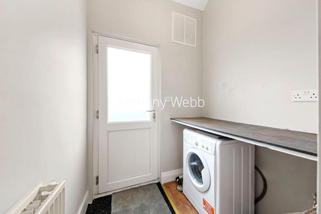 134A Myddleton Road - JEIbqnDG4jZrzeQVNFWB.jpg