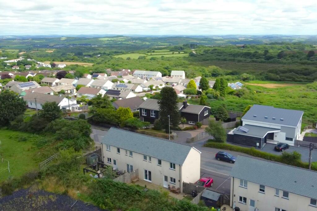 DJI_0094