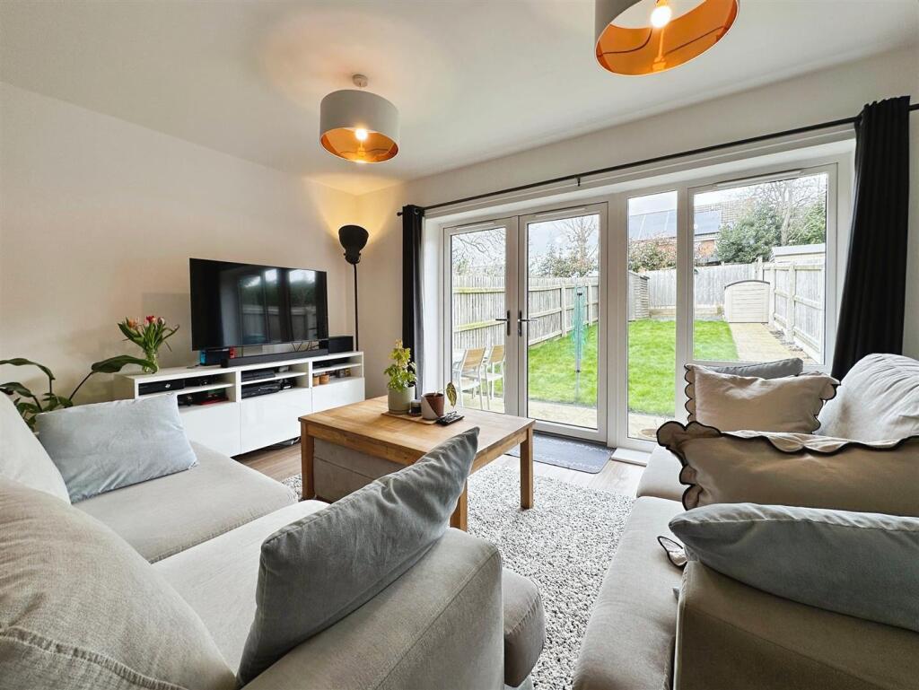 e5f6e577-image_picker_B8E812D7-466D-4E8C-B991-0F62