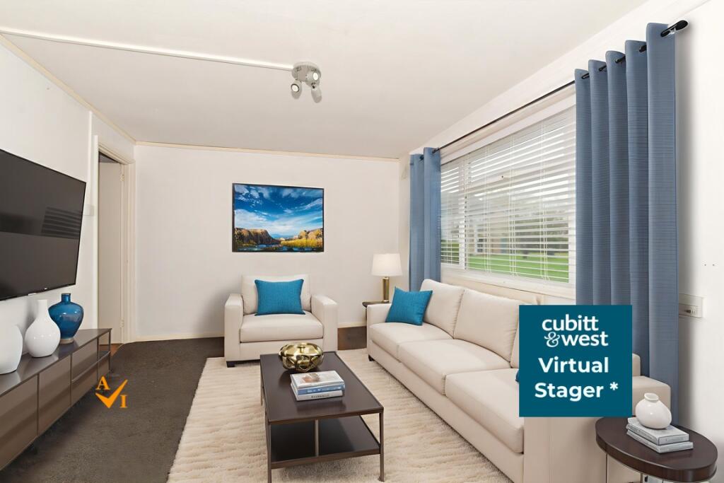 Lounge (Contemporary Style)